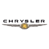 Coches nuevos Chrysler 2025