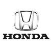 Coches nuevos Honda