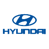 Coches nuevos Hyundai 2024