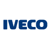 Coches nuevos Iveco 2025