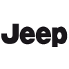 Coches nuevos Jeep 2024