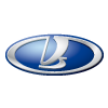 Coches nuevos Lada 2025
