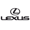 Coches nuevos Lexus 2024
