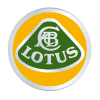 Coches nuevos Lotus