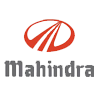 Coches nuevos Mahindra 2025