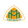Coches nuevos Maybach 2025