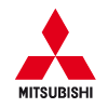 Coches nuevos Mitsubishi