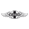 Coches nuevos Morgan 2025