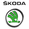 Coches nuevos Skoda 2024