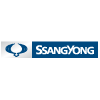 Coches nuevos Ssangyong 2024
