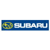 Coches nuevos Subaru 2024