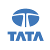 Coches nuevos Tata 2025