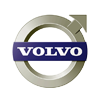 Coches nuevos Volvo 2024