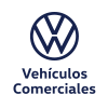 Concesionario oficial Volkswagen Comerciales