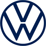 Concesionario oficial Volkswagen