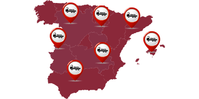 gyata españa gyata españa